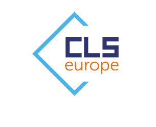 CLSEurope logo